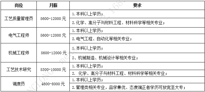1602571481557029.png 333.PNG